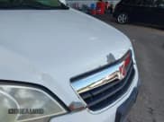 ✅ 2009 Saturn VUE XE • VIN: 3GSDL43N89S558390 • Lot: 42769320. Listed on IAAI with 172,468 mi. Free auction sales archive from the USA and detailed vehicle history report at DreamBid. Image 6.