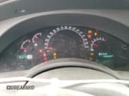 ✅ 2007 Chrysler Pacifica • VIN: 2A8GF48X27R127699 • Lot: 46501355. Listed on Copart with 133,606 mi. Free auction sales archive from the USA and detailed vehicle history report at DreamBid. Image 10.