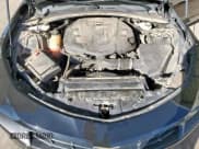 ✅ 2019 Chevrolet Camaro 1LT • VIN: 1G1FB1RS6K0107080 • Лот: 90509805. Опубликован ранее на Copart с пробегом 120 645 миль. Бесплатный доступ к архиву аукционных продаж из США и подробный отчёт об истории автомобиля на DreamBid. Изображение 11.