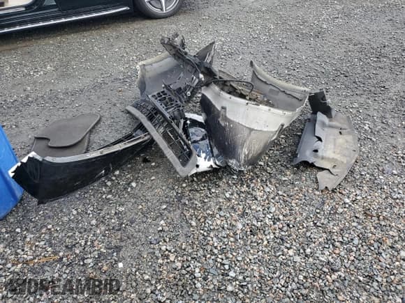 ✅ 2012 Chevrolet Camaro 1LT • VIN: 2G1FF1E38C9110153 • Lot: 90361205. Listed on Copart with 179,861 mi. Free auction sales archive from the USA and detailed vehicle history report at DreamBid. Image 12.