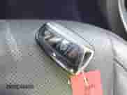 2016 Hyundai Santa Fe Limited z VIN KM8SRDHF6GU139112, wystawiony jako IAAI lot #43372499 z przebiegiem 123 204 mil mil oraz . Historia ofert i sprzedaży dostępna na DreamBid. Obrazek 11.