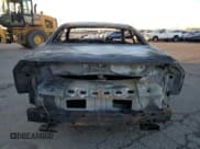 ✅ 2010 Dodge Challenger SE • VIN: 2B3CJ4DV2AH321625 • Lot: 89148625. Wystawiony na Copart z przebiegiem Nie podano. Bezpłatny archiwum sprzedaży aukcyjnych z USA i szczegółowy raport historii pojazdu na DreamBid. Zdjęcie 6.