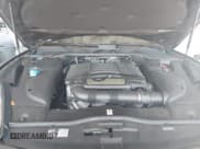 ✅ 2016 Porsche Cayenne • VIN: WP1AA2A20GKA09937 • Лот: 43738566. Опубликован ранее на IAAI с пробегом 66 420 миль. Бесплатный доступ к архиву аукционных продаж из США и подробный отчёт об истории автомобиля на DreamBid. Изображение 10.