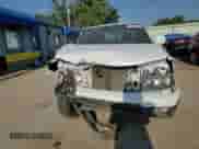 2012 Chevrolet Colorado Work Truck with VIN 1GCESBF99C8149224, listed as a Copart auction lot 69236515 with 147,313 mi miles and Salvage title. Bid and sale history available at DreamBid. Image 14.