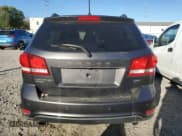 ✅ 2017 Dodge Journey GT • VIN: 3C4PDDEG2HT685441 • Lot: 85664395. Listed on Copart with 101,984 mi. Free auction sales archive from the USA and detailed vehicle history report at DreamBid. Image 6.