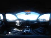 ✅ 2005 Porsche Cayenne Turbo • VIN: WP1AC29P95LA90292 • Лот: 43290922. Опубликован ранее на IAAI с пробегом 149 987 миль. Бесплатный доступ к архиву аукционных продаж из США и подробный отчёт об истории автомобиля на DreamBid. Изображение 18.