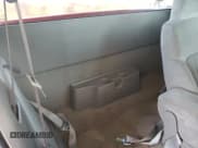 ✅ 2002 Chevrolet S-10 LS • VIN: 1GCCS19W328125227 • Лот: 71923304. Опубликован ранее на Copart с пробегом 146 872 миль. Бесплатный доступ к архиву аукционных продаж из США и подробный отчёт об истории автомобиля на DreamBid. Изображение 10.