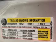 ✅ 2009 Chevrolet Silverado 2500HD LT • VIN: 1GCHK59629E160172 • Лот: 76306404. Опубликован ранее на Copart с пробегом 333 252 миль. Бесплатный доступ к архиву аукционных продаж из США и подробный отчёт об истории автомобиля на DreamBid. Изображение 12.