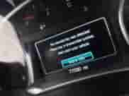 2018 Chevrolet Malibu LT с VIN 1G1ZD5ST7JF188099, выставлен на аукционе IAAI как лот 43335471 с пробегом 7 705 миль миль и . История ставок и продаж доступна на DreamBid. Изображение 7.