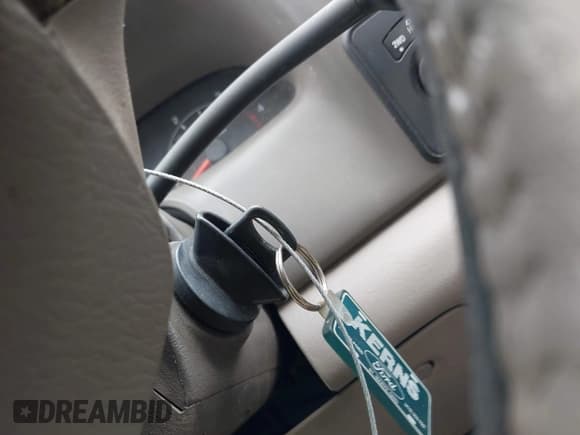 ✅ 2001 Ford F-350 XL • VIN: 1FTSW31F01EA89231 • Lot: 42447167. Wystawiony na IAAI z przebiegiem 245 407 mil. Bezpłatny archiwum sprzedaży aukcyjnych z USA i szczegółowy raport historii pojazdu na DreamBid. Zdjęcie 11.