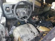 ✅ 2012 Chevrolet Express Passenger 1LT • VIN: 1GAZGYFG1C1125313 • Lot: 70407264. Wystawiony na Copart z przebiegiem Nie podano. Bezpłatny archiwum sprzedaży aukcyjnych z USA i szczegółowy raport historii pojazdu na DreamBid. Zdjęcie 8.