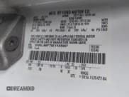 ✅ 2014 Ford Transit Connect XLT • VIN: NM0LS6F76E1165967 • Lot: 41307075. Listed on IAAI with 175,916 mi. Free auction sales archive from the USA and detailed vehicle history report at DreamBid. Image 9.