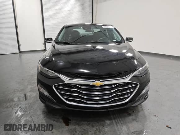 ✅ 2024 Chevrolet Malibu LT • VIN: 1G1ZD5ST6RF106911 • Лот: 91278375. Опубликован ранее на Copart с пробегом 50 971 миль. Бесплатный доступ к архиву аукционных продаж из США и подробный отчёт об истории автомобиля на DreamBid. Изображение 5.