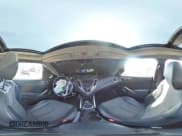 ✅ 2014 Hyundai Veloster • VIN: KMHTC6AD5EU193346 • Lot: 77938744. Wystawiony na Copart z przebiegiem Nie podano. Bezpłatny archiwum sprzedaży aukcyjnych z USA i szczegółowy raport historii pojazdu na DreamBid. Zdjęcie 12.