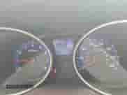 2015 Hyundai Tucson Limited z VIN KM8JUCAG3FU000528, wystawiony jako Copart lot #81937985 z przebiegiem 111 142 mil mil oraz Szkoda całkowita • Salvage title. Historia ofert i sprzedaży dostępna na DreamBid. Obrazek 9.