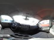 ✅ 2019 GMC Sierra 1500 • VIN: 2GTV2LEC1K1223241 • Лот: 42300315. Опубликован ранее на IAAI с пробегом 134 283 миль. Бесплатный доступ к архиву аукционных продаж из США и подробный отчёт об истории автомобиля на DreamBid. Изображение 18.