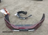 ✅ 2013 Honda Accord LX • VIN: 1HGCR2F30DA048499 • Lot: 43534517. Wystawiony na IAAI z przebiegiem 166 566 mil. Bezpłatny archiwum sprzedaży aukcyjnych z USA i szczegółowy raport historii pojazdu na DreamBid. Zdjęcie 12.