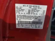 ✅ 2012 Ford Escape XLT • VIN: 1FMCU9DG3CKA84669 • Лот: 85085994. Опубликован ранее на Copart с пробегом 162 629 миль. Бесплатный доступ к архиву аукционных продаж из США и подробный отчёт об истории автомобиля на DreamBid. Изображение 13.