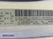 ✅ 2017 Dodge Journey SE • VIN: 3C4PDCAB7HT538214 • Lot: 43753745. Listed on IAAI with 230,519 mi. Free auction sales archive from the USA and detailed vehicle history report at DreamBid. Image 9.