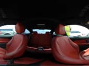 ✅ 2015 BMW 4 Series 428i • VIN: WBA3N3C58FK234971 • Лот: 42468118. Опубликован ранее на IAAI с пробегом 93 748 миль. Бесплатный доступ к архиву аукционных продаж из США и подробный отчёт об истории автомобиля на DreamBid. Изображение 20.