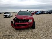 ✅ 2010 Nissan Pathfinder SE • VIN: 5N1AR1NB2AC622881 • Lot: 80445535. Wystawiony na Copart z przebiegiem 91 624 mil. Bezpłatny archiwum sprzedaży aukcyjnych z USA i szczegółowy raport historii pojazdu na DreamBid. Zdjęcie 15.