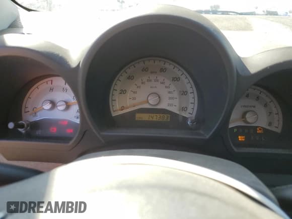 ✅ 2007 Scion tC Spec • VIN: JTKDE177370167757 • Lot: 84280495. Wystawiony na Copart z przebiegiem 147 383 mil. Bezpłatny archiwum sprzedaży aukcyjnych z USA i szczegółowy raport historii pojazdu na DreamBid. Zdjęcie 9.