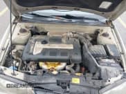 ✅ 2006 Hyundai Elantra GLS • VIN: KMHDN46D06U359673 • Lot: 41691523. Wystawiony na IAAI z przebiegiem 173 238 mil. Bezpłatny archiwum sprzedaży aukcyjnych z USA i szczegółowy raport historii pojazdu na DreamBid. Zdjęcie 10.