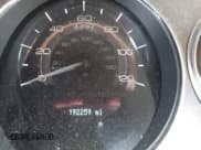 ✅ 2010 Lincoln MKZ • VIN: 3LNHL2JC0AR611108 • Lot: 42366257. Wystawiony na IAAI z przebiegiem 192 259 mil. Bezpłatny archiwum sprzedaży aukcyjnych z USA i szczegółowy raport historii pojazdu na DreamBid. Zdjęcie 7.