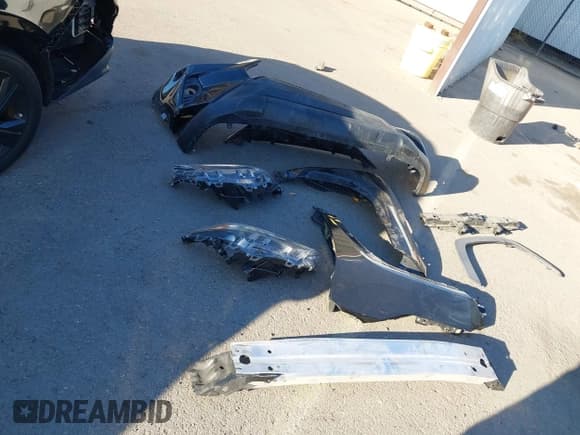 ✅ 2020 Toyota RAV4 XLE • VIN: 2T3W1RFV8LW073843 • Lot: 43487313. Wystawiony na IAAI z przebiegiem 46 098 mil. Bezpłatny archiwum sprzedaży aukcyjnych z USA i szczegółowy raport historii pojazdu na DreamBid. Zdjęcie 12.