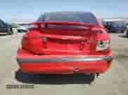 2002 Hyundai Elantra GT с VIN KMHDN55D02U069287, выставлен на аукционе Copart как лот 71217494 с пробегом 101 989 миль миль и Списание • Salvage title. История ставок и продаж доступна на DreamBid. Изображение 6.