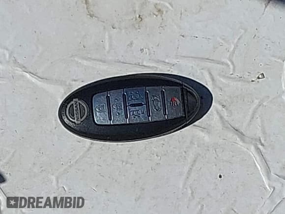 ✅ 2012 Nissan Quest SL • VIN: JN8AE2KP5C9036136 • Лот: 42820329. Опубликован ранее на IAAI с пробегом 135 215 миль. Бесплатный доступ к архиву аукционных продаж из США и подробный отчёт об истории автомобиля на DreamBid. Изображение 11.