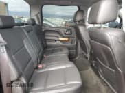 ✅ 2014 Chevrolet Silverado 1500 LTZ • VIN: 3GCUKSEC3EG408215 • Лот: 81594855. Опубликован ранее на Copart с пробегом 135 810 миль. Бесплатный доступ к архиву аукционных продаж из США и подробный отчёт об истории автомобиля на DreamBid. Изображение 10.