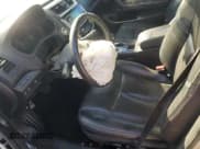 ✅ 2018 Nissan Altima SL • VIN: 1N4AL3AP2JC239743 • Lot: 82670495. Wystawiony na Copart z przebiegiem Nie podano. Bezpłatny archiwum sprzedaży aukcyjnych z USA i szczegółowy raport historii pojazdu na DreamBid. Zdjęcie 7.