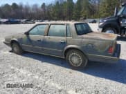 ✅ 1988 Chevrolet Celebrity • VIN: 1G1AW51W8J6159794 • Лот: 47321315. Опубликован ранее на Copart с пробегом 181 956 миль. Бесплатный доступ к архиву аукционных продаж из США и подробный отчёт об истории автомобиля на DreamBid. Изображение 2.