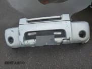 ✅ 2003 Nissan Frontier XE • VIN: 1N6DD26T23C443396 • Lot: 57594985. Listed on Copart with 266,252 mi. Free auction sales archive from the USA and detailed vehicle history report at DreamBid. Image 12.