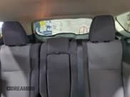 ✅ 2018 Ford Escape SE • VIN: 1FMCU9GD5JUB29436 • Lot: 95638085. Wystawiony na Copart z przebiegiem 148 370 mil. Bezpłatny archiwum sprzedaży aukcyjnych z USA i szczegółowy raport historii pojazdu na DreamBid. Zdjęcie 10.