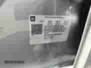 2023 Chevrolet Malibu LT with VIN 1G1ZD5STXPF253035, listed as a Copart auction lot 65439375 with 32,344 mi miles and Non repairable. Bid and sale history available at DreamBid. Image 12.