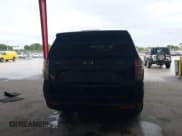 ✅ 2021 Chevrolet Suburban RST • VIN: 1GNSCEKD8MR414536 • Lot: 41359461. Listed on IAAI with 183,348 mi. Free auction sales archive from the USA and detailed vehicle history report at DreamBid. Image 16.