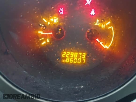 ✅ 2005 Nissan Maxima SL • VIN: 1N4BA41E25C800656 • Lot: 43662662. Listed on IAAI with 229,873 mi. Free auction sales archive from the USA and detailed vehicle history report at DreamBid. Image 16.