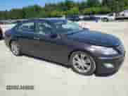 2014 Hyundai Genesis 3.8L с VIN KMHGC4DD3EU265095, выставлен на аукционе Copart как лот 70248004 с пробегом 120 669 миль миль и Чистый • Clean title. История ставок и продаж доступна на DreamBid. Изображение 4.