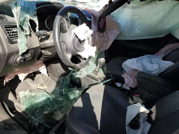 2018 Jeep Compass Limited с VIN 3C4NJDCB1JT501636, выставлен на аукционе Copart как лот 90066075 с пробегом Не указан миль и Чистый • Clean title. История ставок и продаж доступна на DreamBid. Изображение 8.