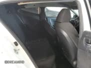 ✅ 2016 Hyundai Veloster • VIN: KMHTC6AD7GU284637 • Lot: 79264494. Wystawiony na Copart z przebiegiem 137 199 mil. Bezpłatny archiwum sprzedaży aukcyjnych z USA i szczegółowy raport historii pojazdu na DreamBid. Zdjęcie 10.