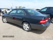 ✅ 2000 Lexus ES 300 • VIN: JT8BF28G6Y5089719 • Лот: 42121727. Опубликован ранее на IAAI с пробегом 113 338 миль. Бесплатный доступ к архиву аукционных продаж из США и подробный отчёт об истории автомобиля на DreamBid. Изображение 3.