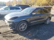 ✅ 2021 Porsche Macan • VIN: WP1AA2A53MLB05089 • Lot: 82544645. Listed on Copart with 38,805 mi. Free auction sales archive from the USA and detailed vehicle history report at DreamBid. Image 1.