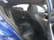 ✅ 2012 Lexus IS 350 • VIN: JTHBE5C24C5028507 • Лот: 89131145. Опубликован ранее на Copart с пробегом 141 501 миль. Бесплатный доступ к архиву аукционных продаж из США и подробный отчёт об истории автомобиля на DreamBid. Изображение 10.