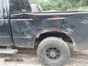 ✅ 2010 Ford F-250 XL • VIN: 1FTSX2BR6AEA23914 • Лот: 42694442. Опубликован ранее на IAAI с пробегом 148 095 миль. Бесплатный доступ к архиву аукционных продаж из США и подробный отчёт об истории автомобиля на DreamBid. Изображение 6.