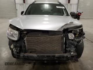 ✅ 2012 Hyundai Santa Fe GLS • VIN: 5XYZGDAB9CG118816 • Lot: 77972404. Listed on Copart with 146,309 mi. Free auction sales archive from the USA and detailed vehicle history report at DreamBid. Image 5.