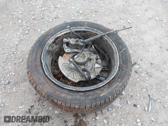 ✅ 2020 GMC Acadia Denali • VIN: 1GKKNPLS4LZ235005 • Lot: 41255174. Wystawiony na IAAI z przebiegiem 76 957 mil. Bezpłatny archiwum sprzedaży aukcyjnych z USA i szczegółowy raport historii pojazdu na DreamBid. Zdjęcie 12.