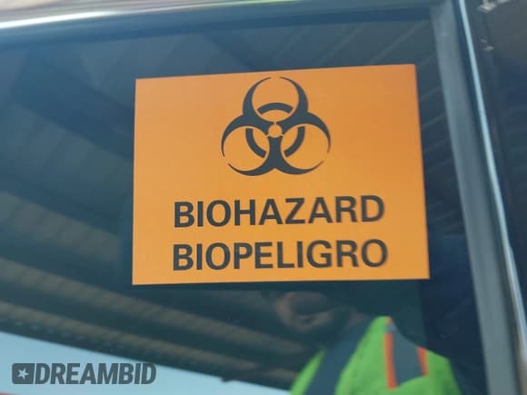 ✅ 2025 Genesis G70 2.5T • VIN: KMTG34SC4SU157774 • Lot: 43087747. Wystawiony na IAAI z przebiegiem Nie podano. Bezpłatny archiwum sprzedaży aukcyjnych z USA i szczegółowy raport historii pojazdu na DreamBid. Zdjęcie 7.