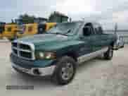 2004 Dodge 1500 SLT с VIN 1D7HU18N14S612074, выставлен на аукционе Copart как лот 75798344 с пробегом Не указан миль и Списание • Salvage title. История ставок и продаж доступна на DreamBid. Изображение 1.